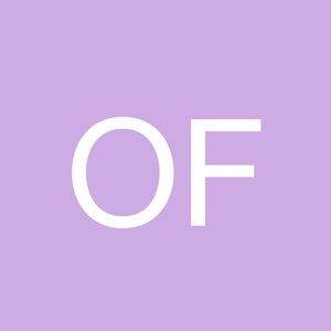 Meet your Posher, Ossocy